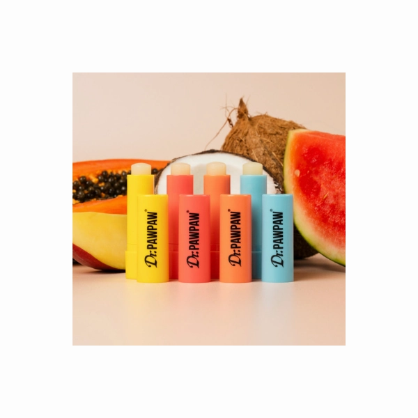 Lip Balm