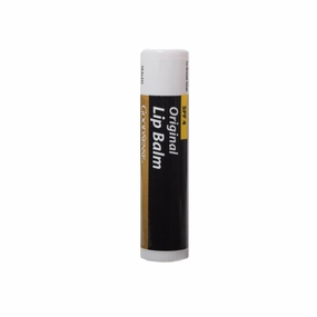 Lip Balm Regular Each