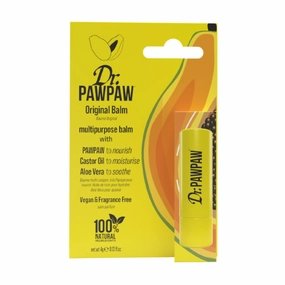 Lip Balm