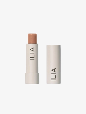 Lip Exfoliant