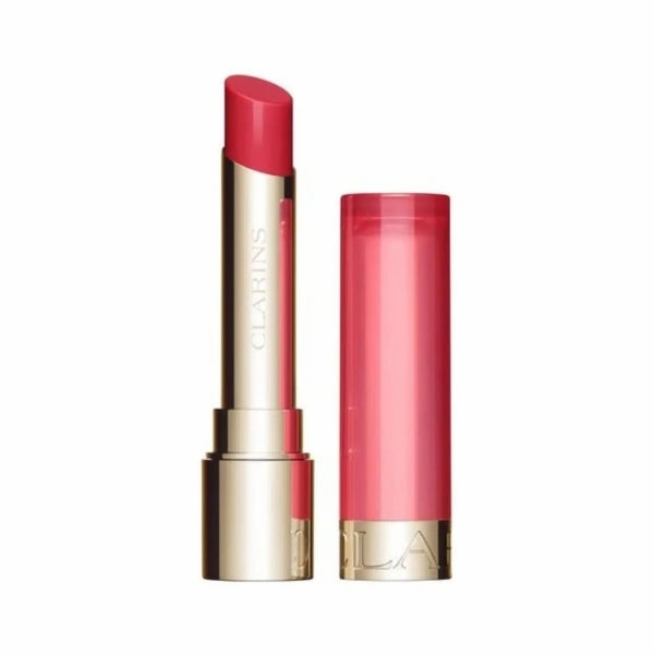 Lip Oil Balm