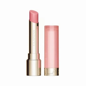 Lip Oil Balm