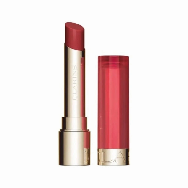Lip Oil Balm