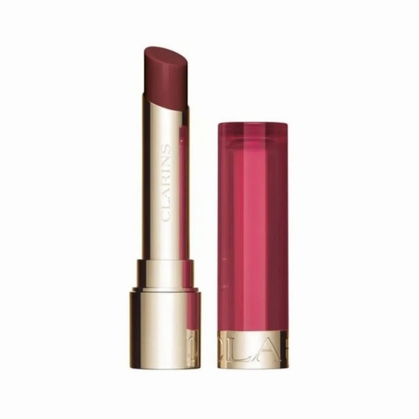 Lip Oil Balm