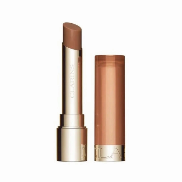 Lip Oil Balm