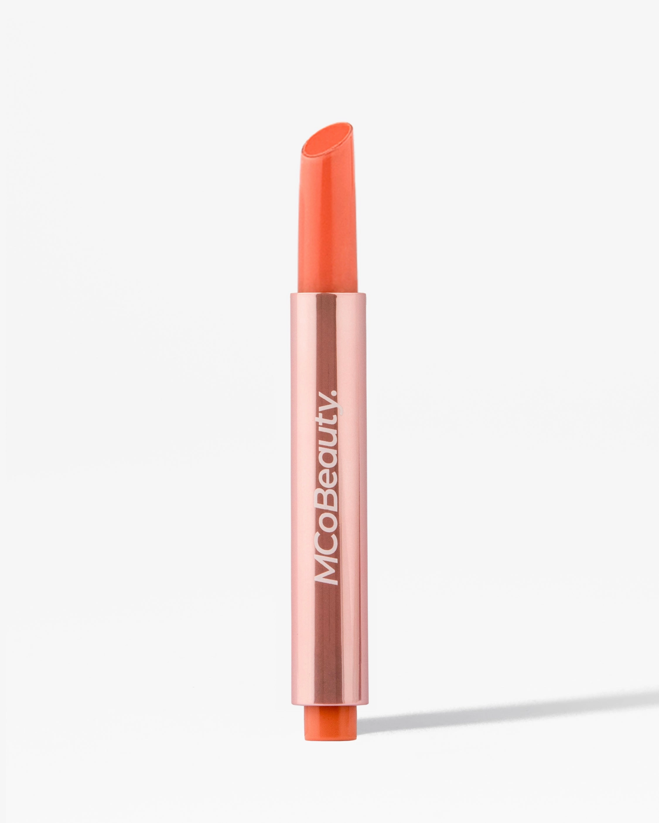 Lip Plump 4-in-1 Hydrating Lacquer