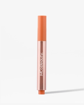 Lip Plump 4-in-1 Hydrating Lacquer