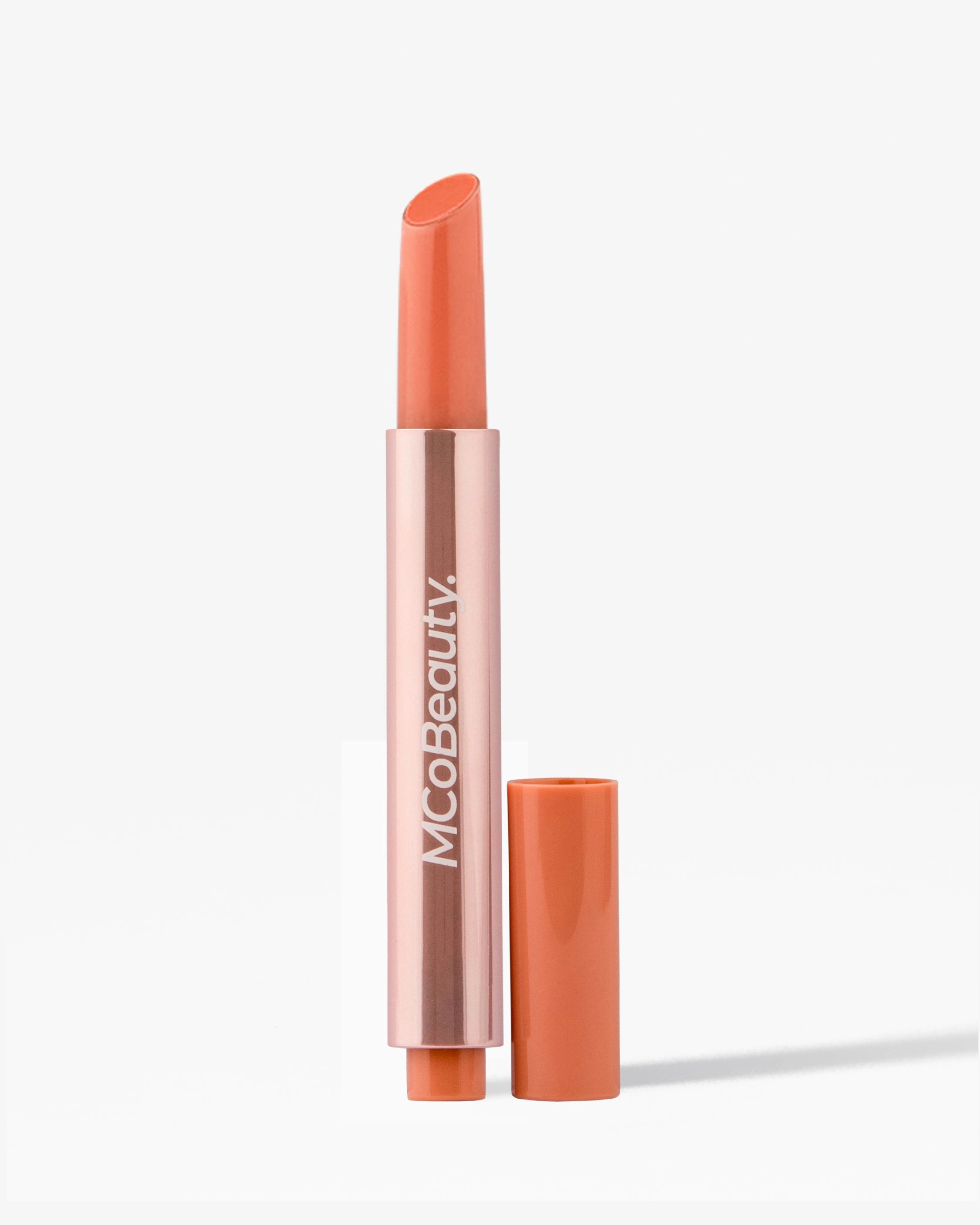 Lip Plump 4-in-1 Hydrating Lacquer