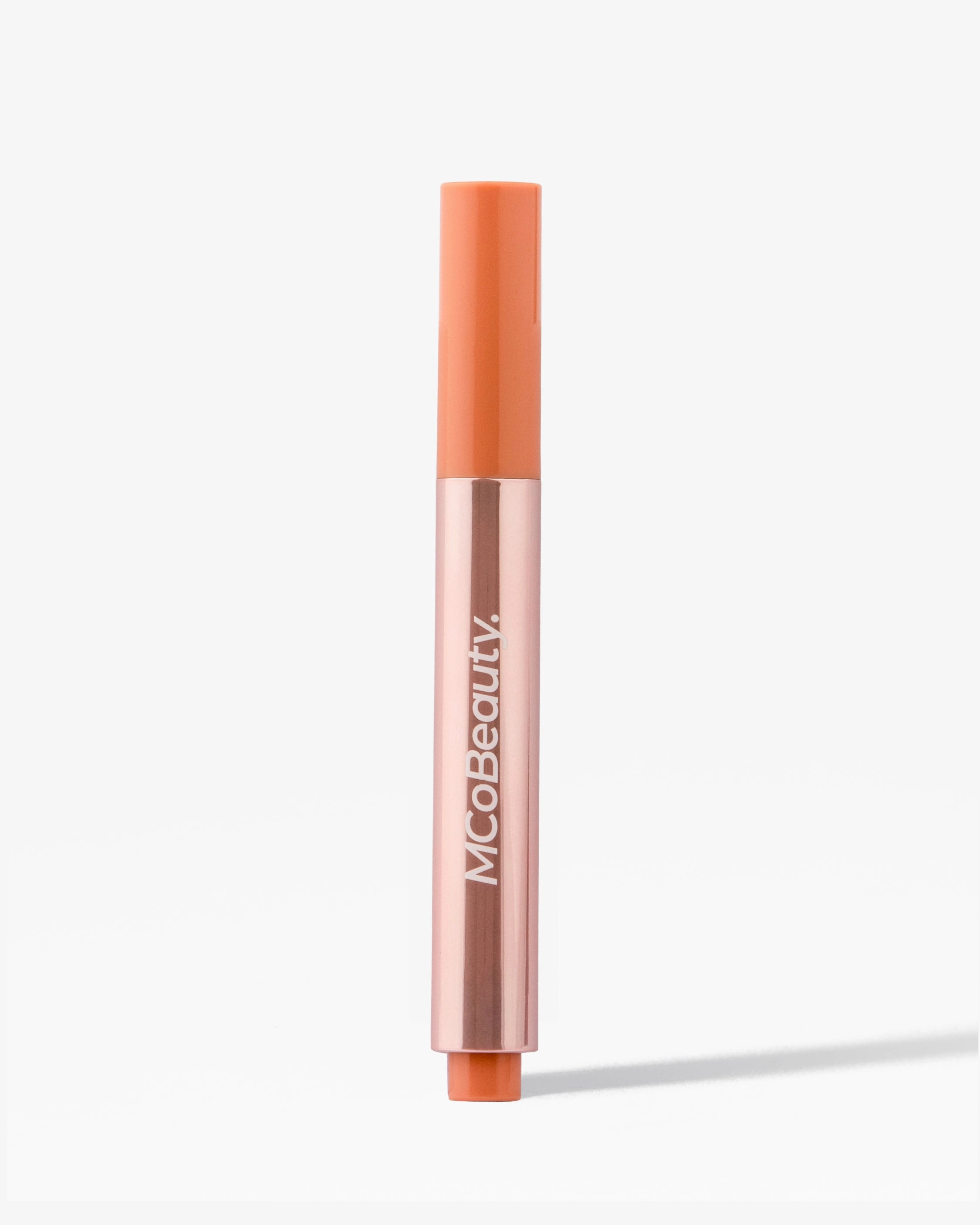Lip Plump 4-in-1 Hydrating Lacquer