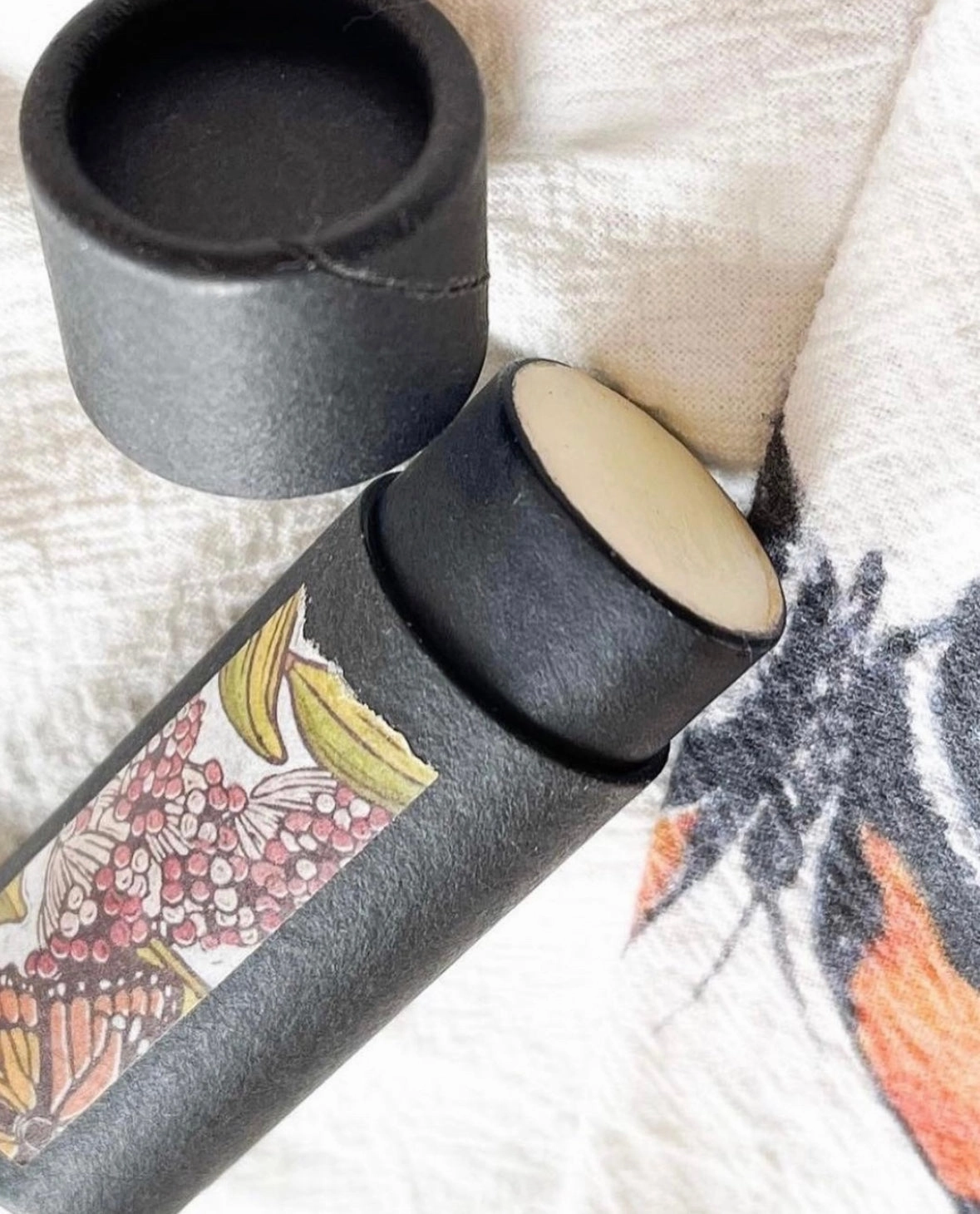 LIPBALM  Honey