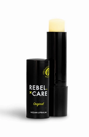 Lipbalm original MAN