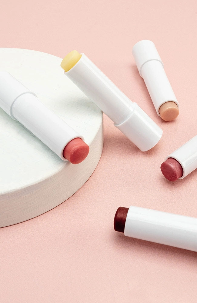 Lipbalm original