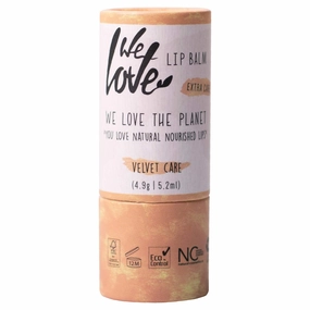Lipbalm Velvet Care, 4,9 g