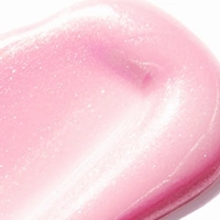 Liplight Trio