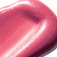 Liplight Trio