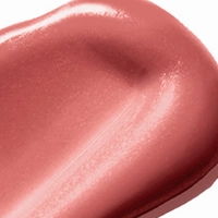 Liplight Trio