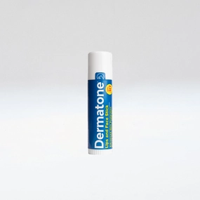 Lips and Face Stick SPF 30