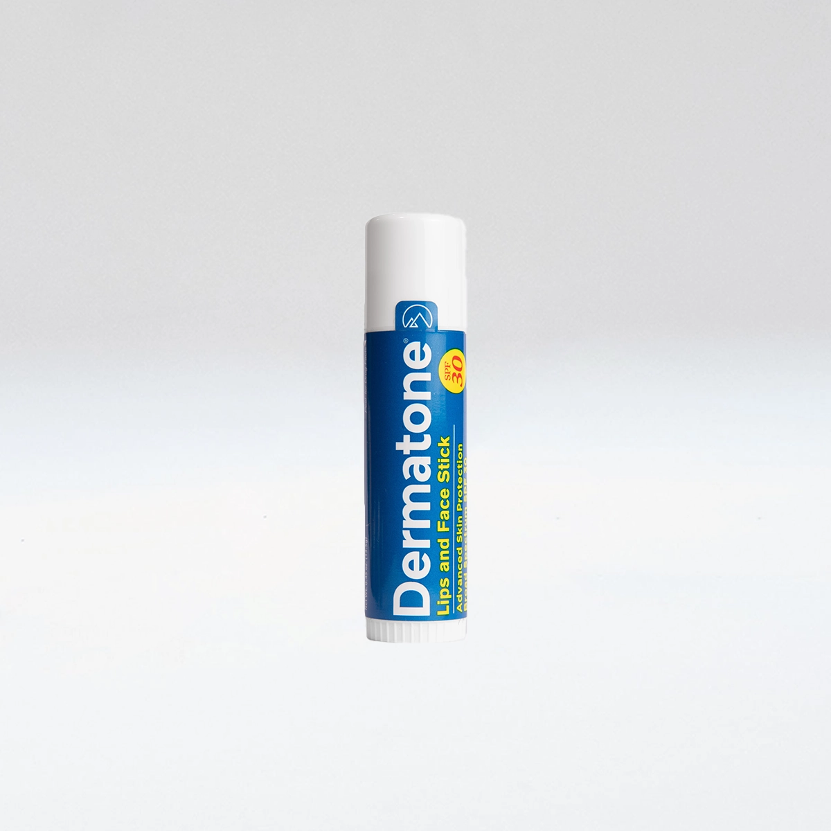 Lips and Face Stick SPF 30