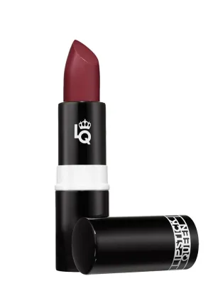 Lipstick Queen Lipstick Chess, Rook - Unpredictable