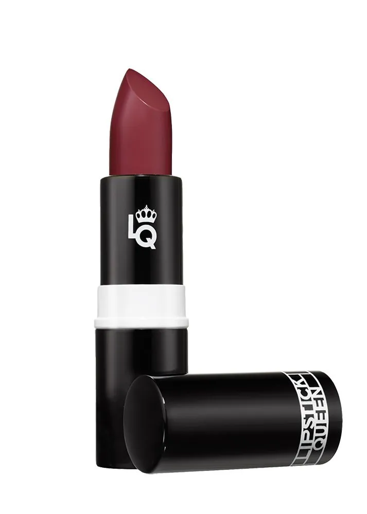 Lipstick Queen Lipstick Chess, Rook - Unpredictable