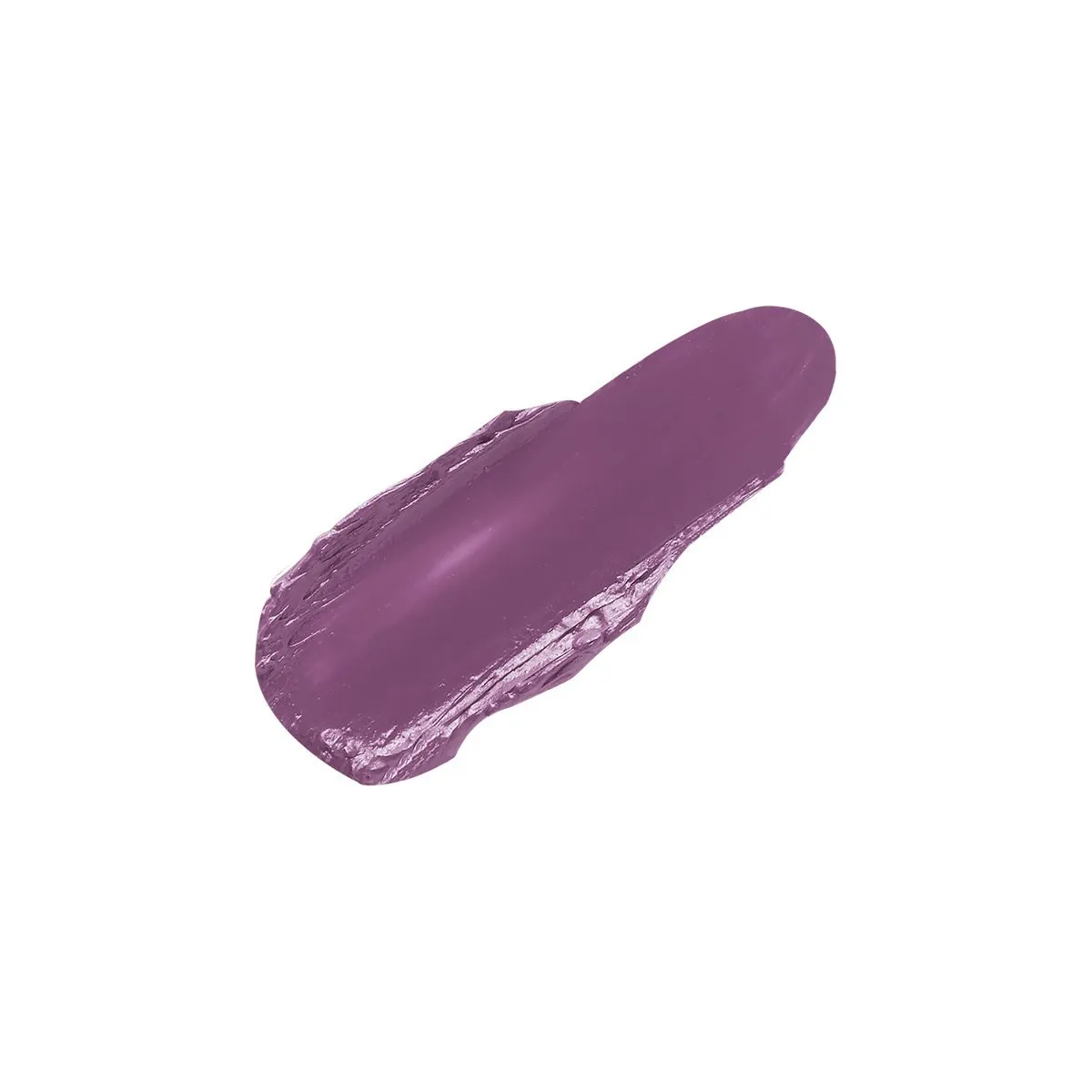 LIPSTICK QUEEN Method in the Madness Lipstick, Hydrating Lip Makeup, Lipstick for Women Enriched with Vitamin E, Shade - Berserk Berry