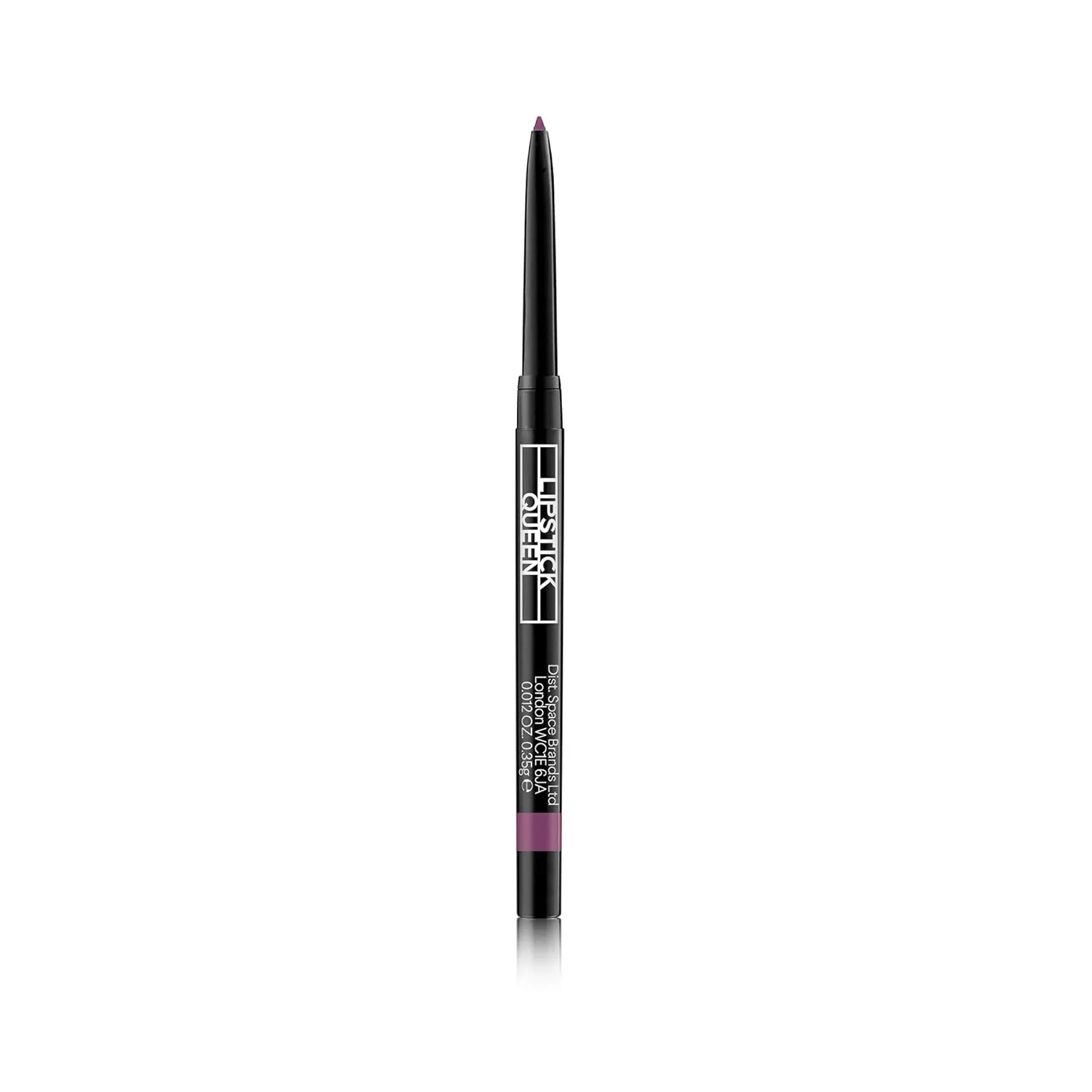 LIPSTICK QUEEN Visible Lip Liner, Berry Sangria