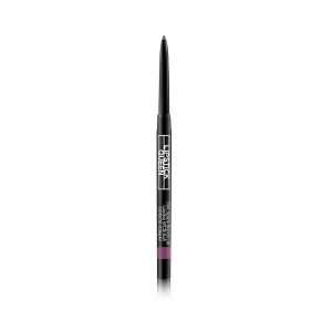 LIPSTICK QUEEN Visible Lip Liner, Berry Sangria