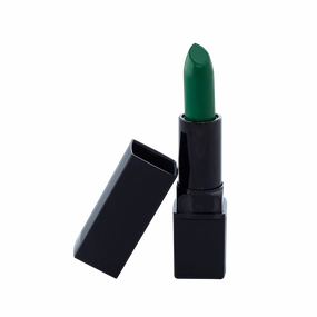 Lipstick - 8227 - Scandalous (M)