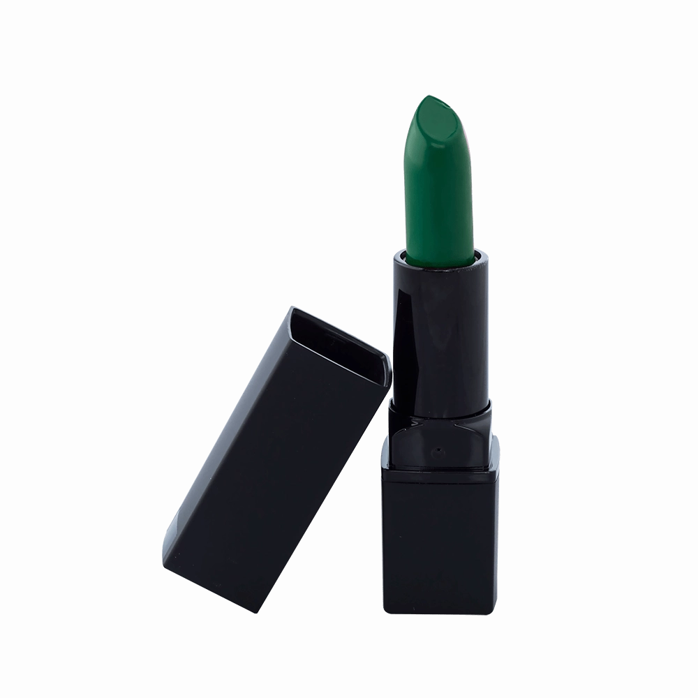 Lipstick - 8227 - Scandalous (M)