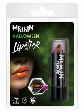 Lipstick - Red
