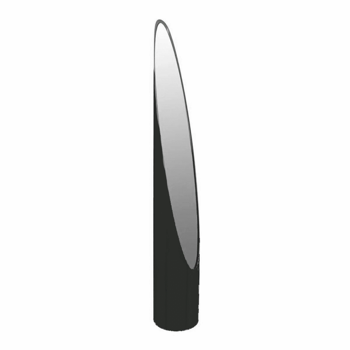 Lipstick Mirror