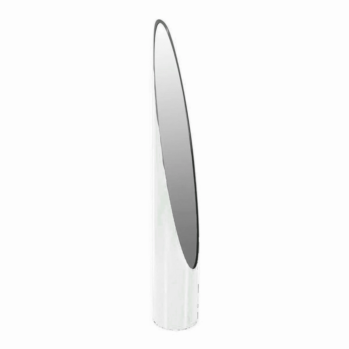 Lipstick Mirror