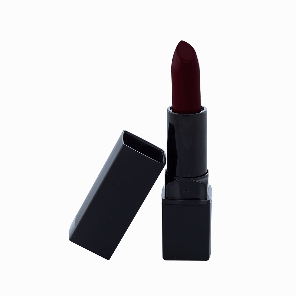 Lipstick Standard Packaging - Black Berry (C)