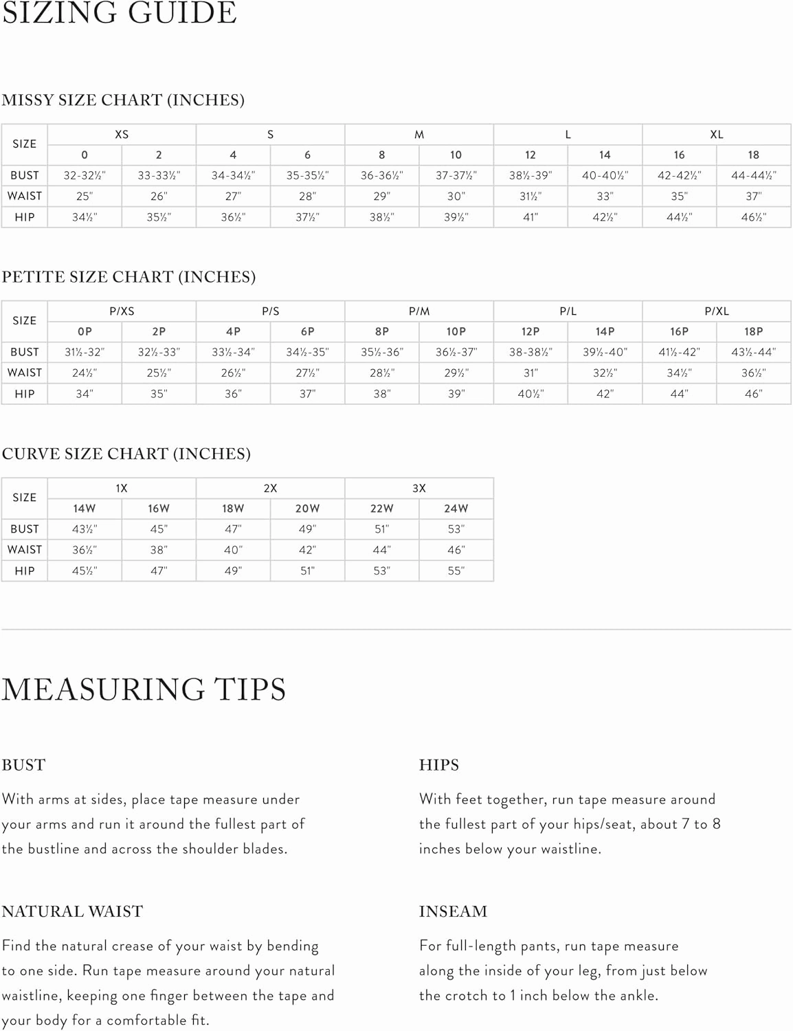 London Times Versatile Scoop Neck High-Low Flounce Hem Womens Dresses