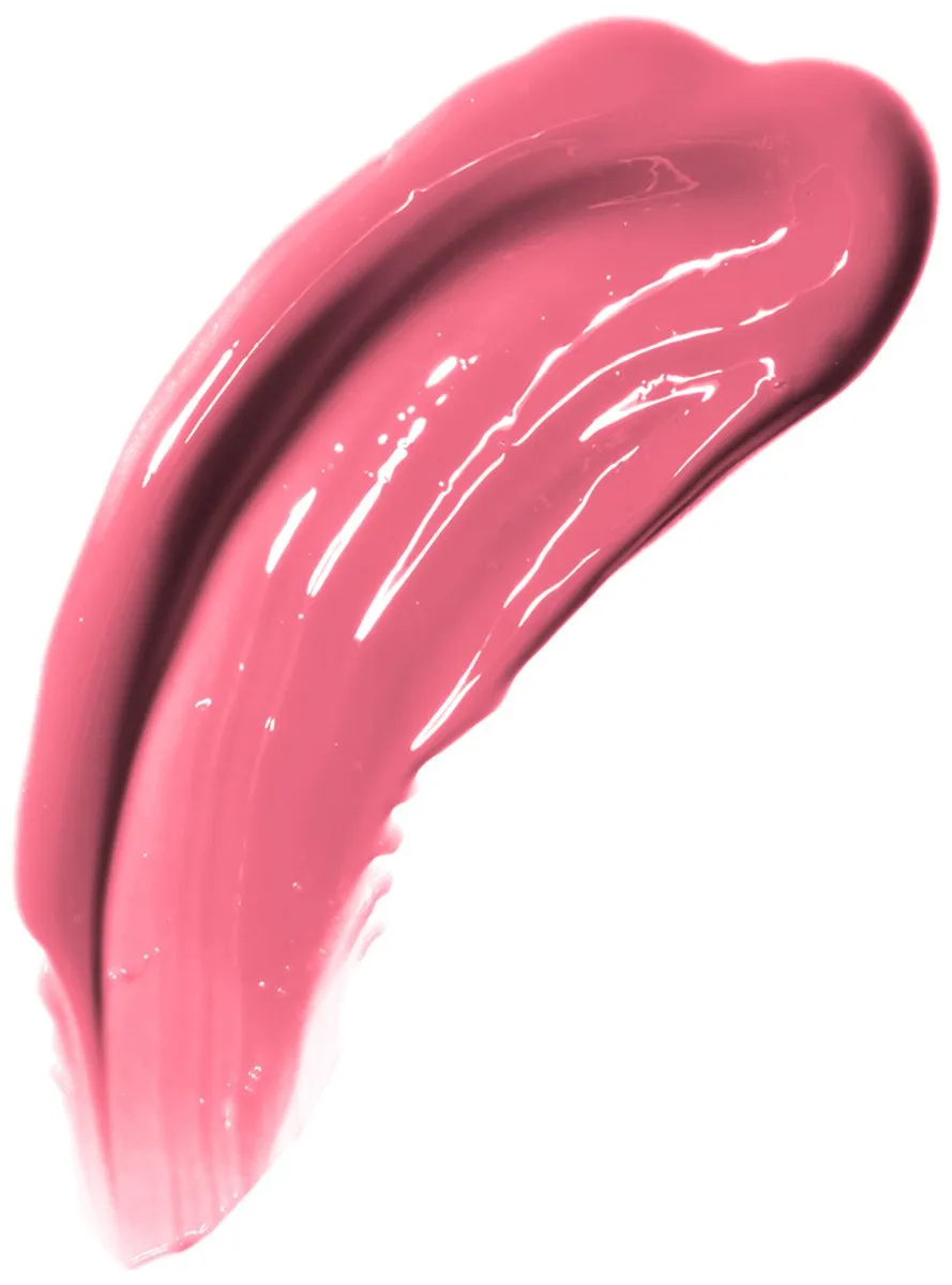 L'Oréal Paris Infallible Pro Last 2 Step Lipstick, Berry Chic, 1 fl. oz.