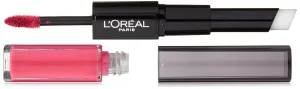 L'Oréal Paris Infallible Pro Last 2 Step Lipstick, Berry Chic, 1 fl. oz.