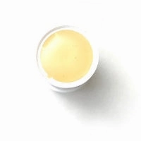Loveli Lipbalm Original Stick