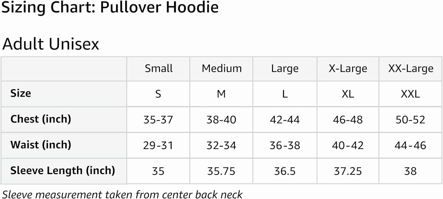 LOWE Name Personalized Idea Men Retro Vintage LOWE Pullover Hoodie