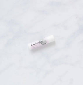 LSB Lip Balm - London Fog