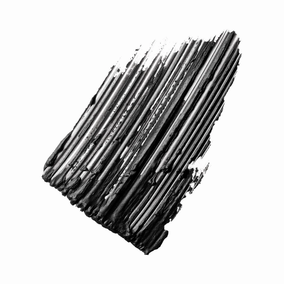 Luxe Layers MÂ·AÂ·CStack Mascara Duo Gift Set
