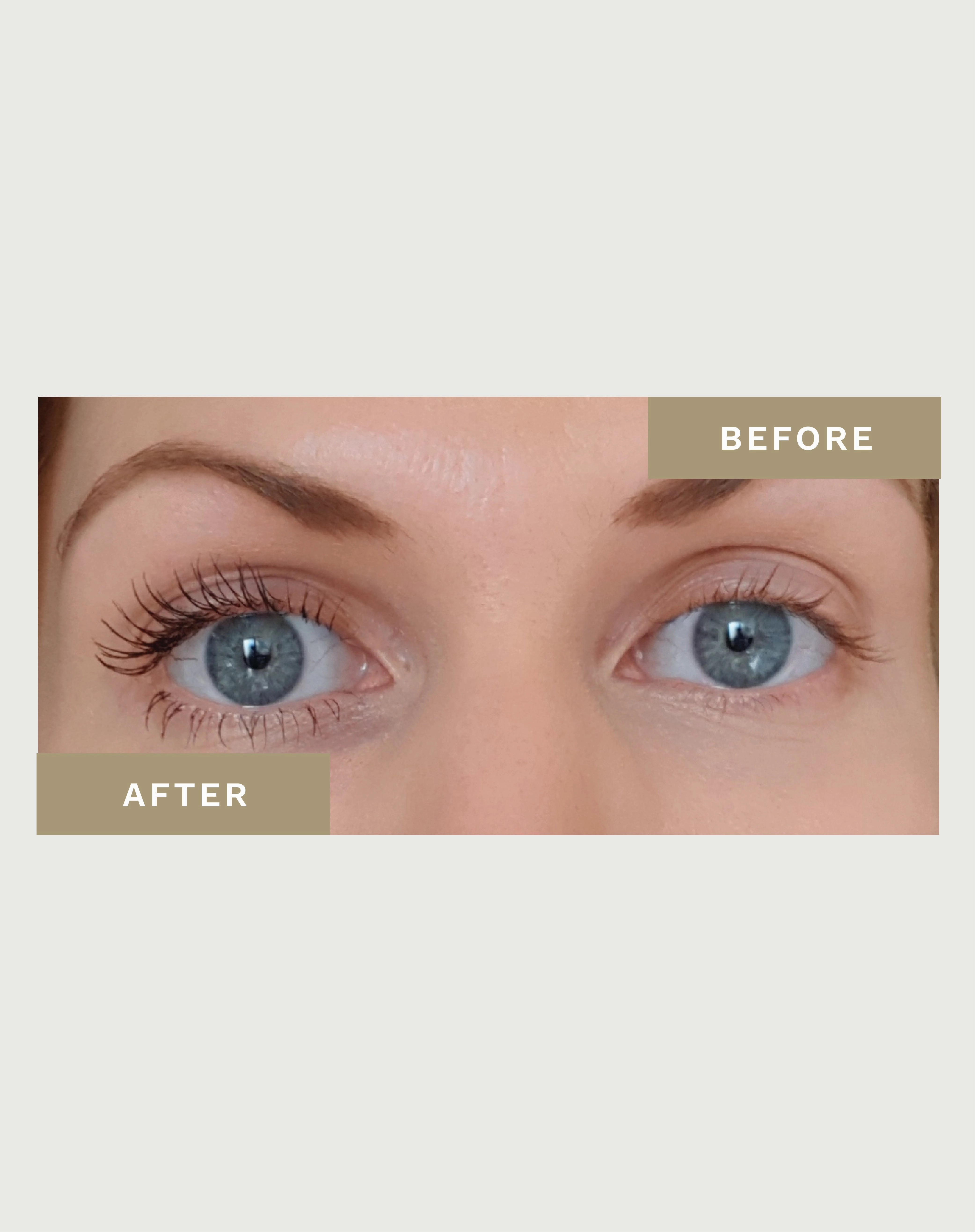 Magnegenics Mascara & Lash Magnet Mascara x 6 each