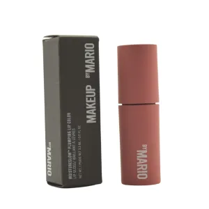 MAKEUP BY MARIO MoistureGlow™ Plumping Lip Color Cool Pink