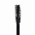 Makeup Revolution Wispify False Lash Mascara Black 8.8ml