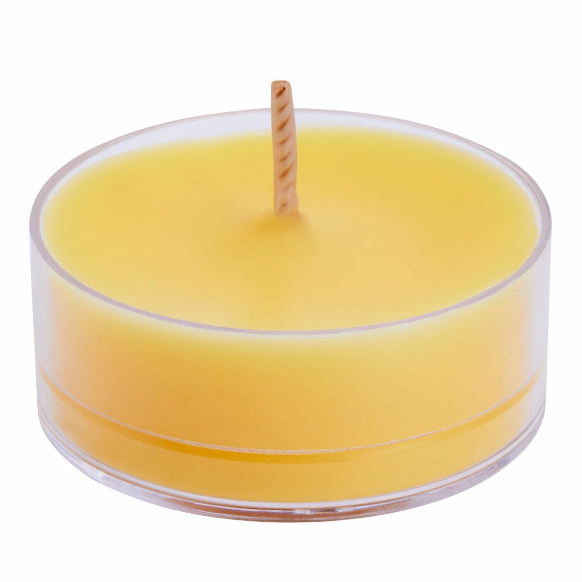 Mango Lime Sorbet Universal Tealight® Candles