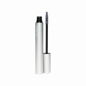 Mascara - Volumizing