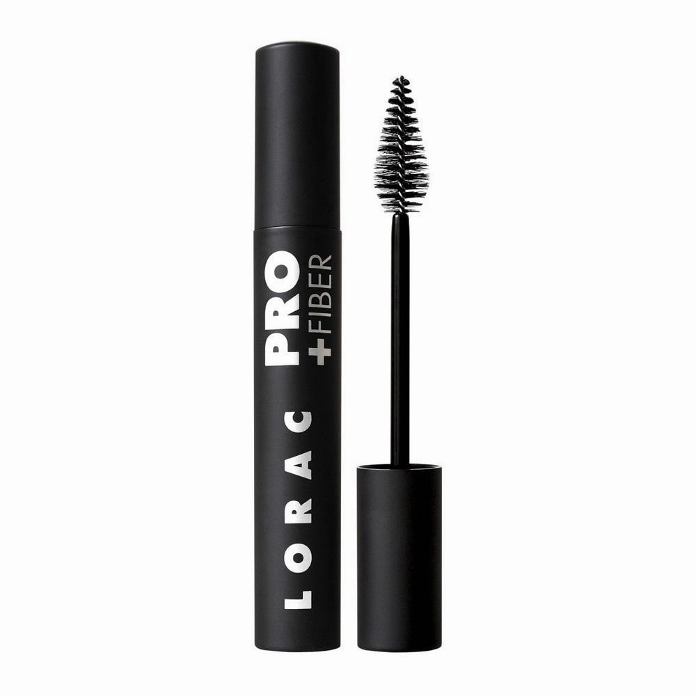 Mascara Fiber PRO Plus LORAC Unbeatable assortment Markdown