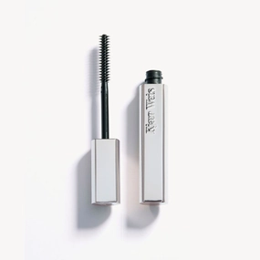 Mascara Lengthening