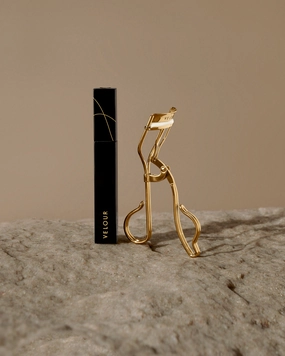 Mascara Set