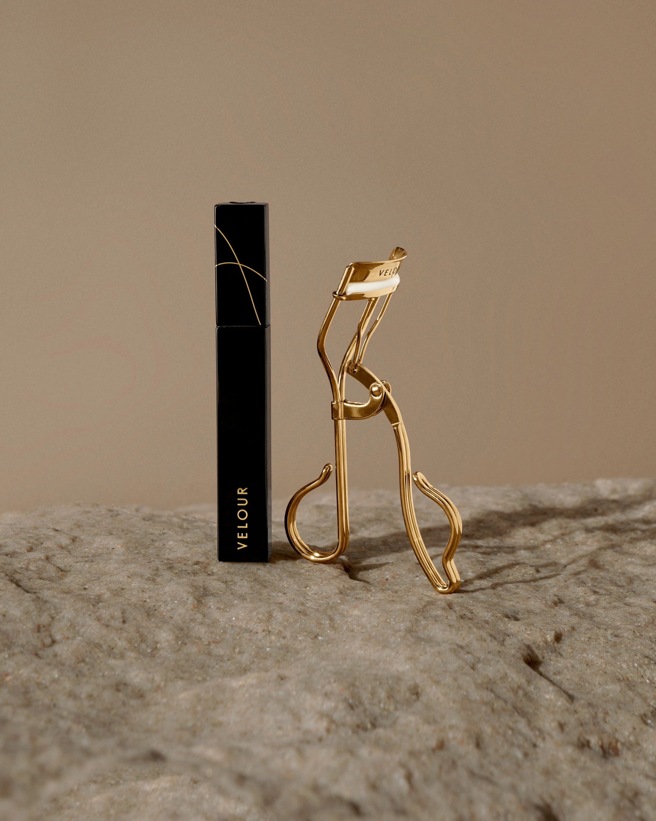 Mascara Set