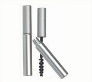 Mascara w/Keratin